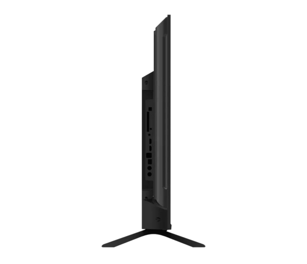 BLAUPUNKT 50UGC5500S LED 4K Google TV DVB-T2 - 1325650 - zdjęcie 3